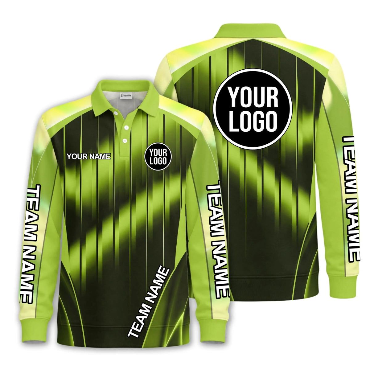 mockup-13
