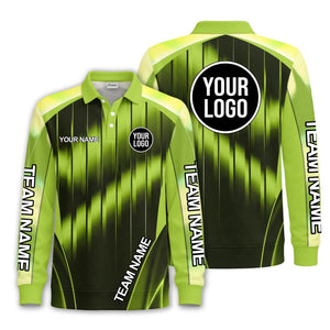 mockup-13