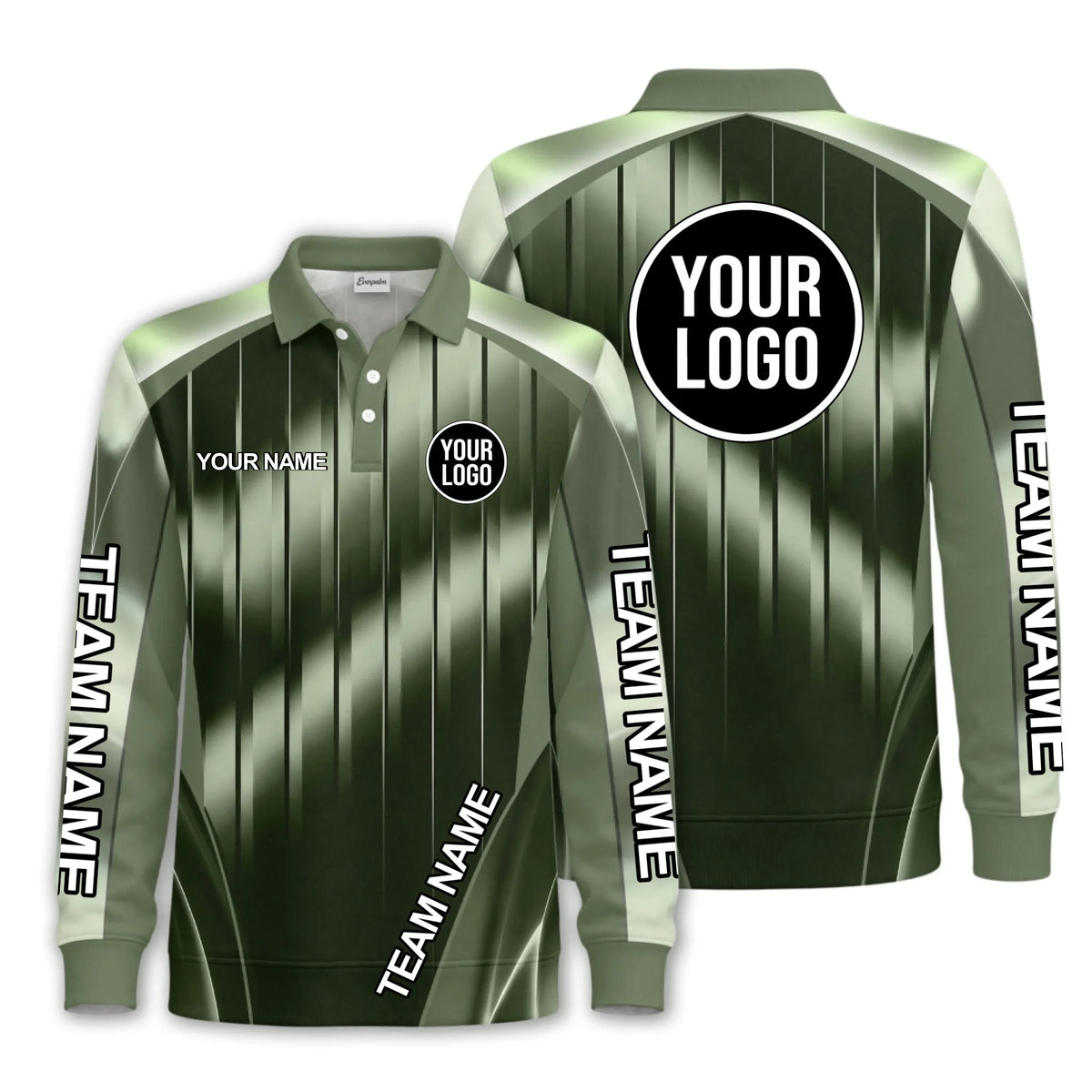 mockup-14