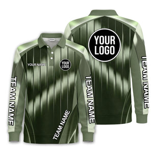 mockup-14