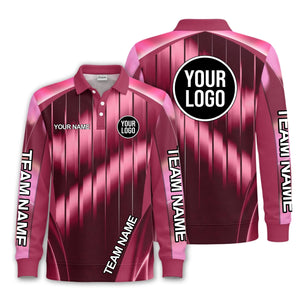 mockup-16