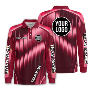 mockup-18