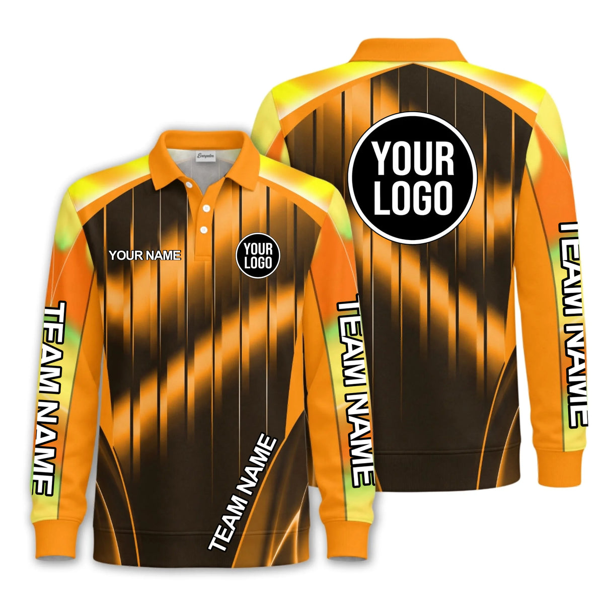 mockup-17