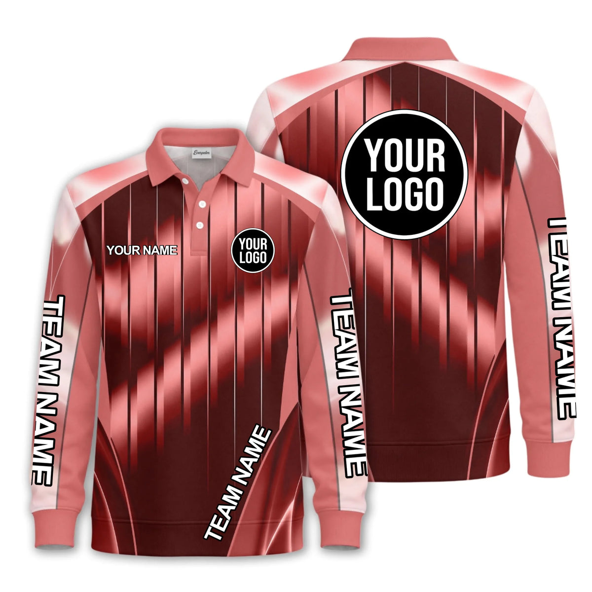mockup-19