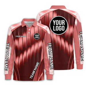 mockup-19