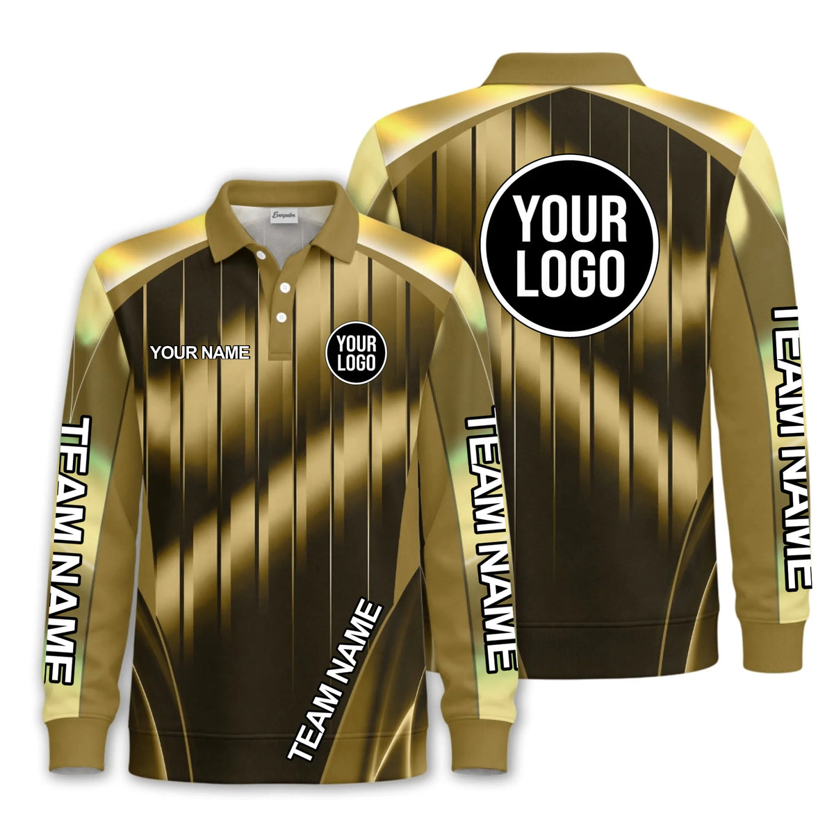 mockup-20
