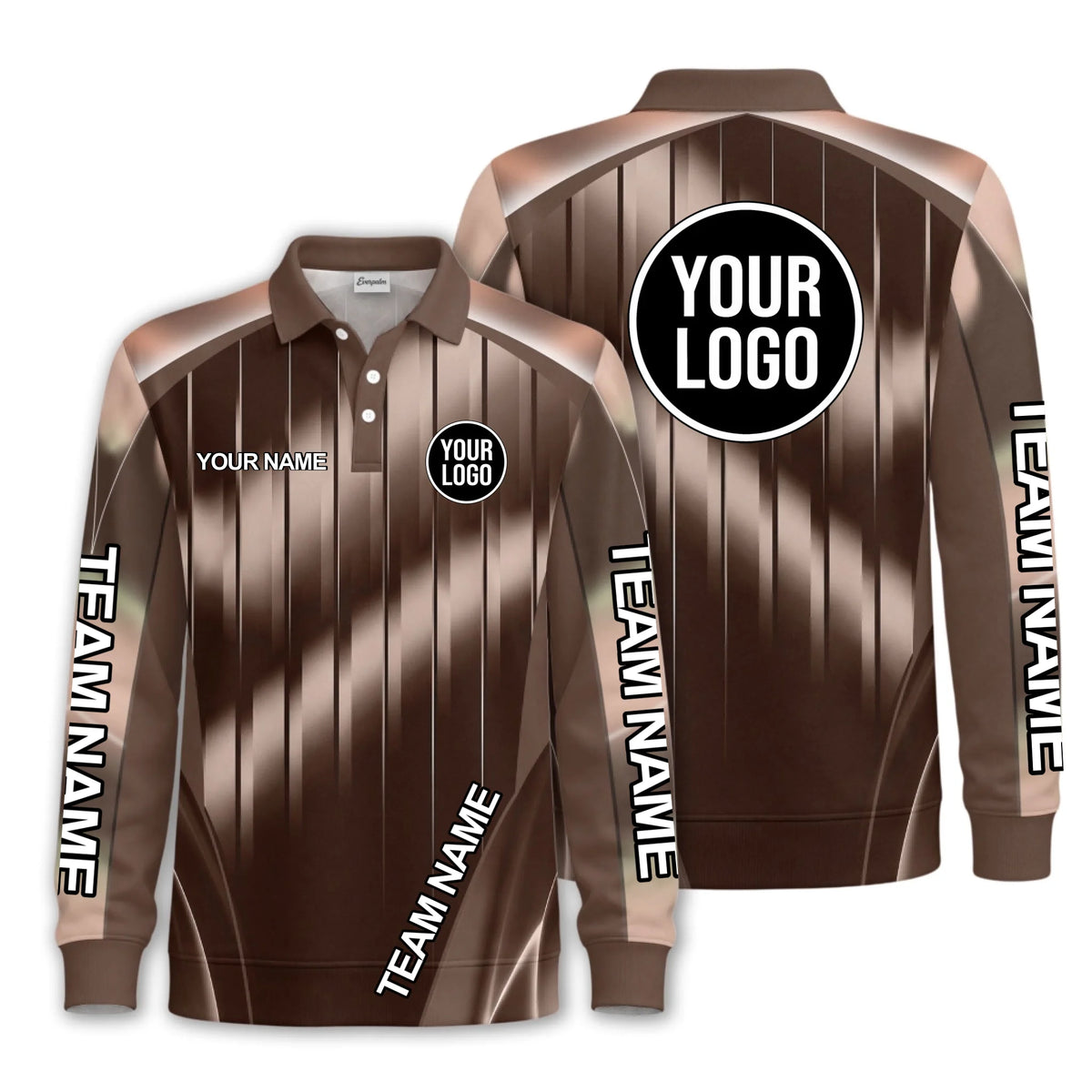 mockup-23