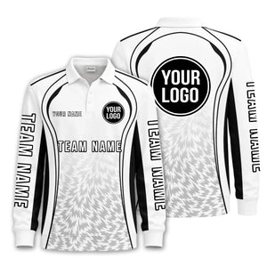mockup-2