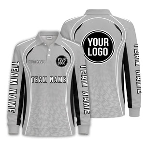 mockup-4