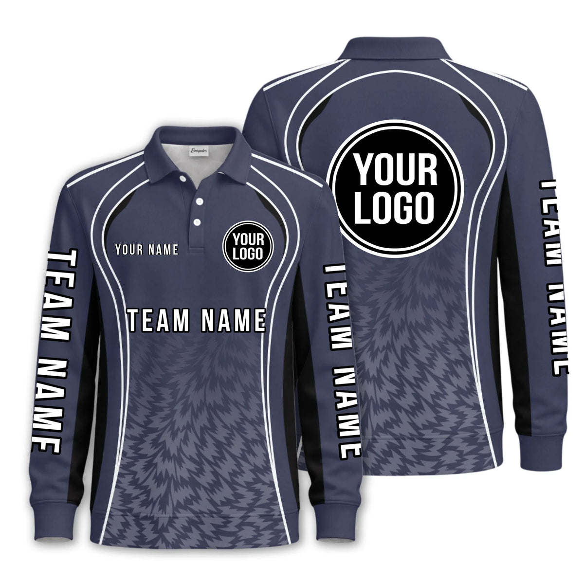 mockup-5