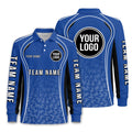 mockup-6