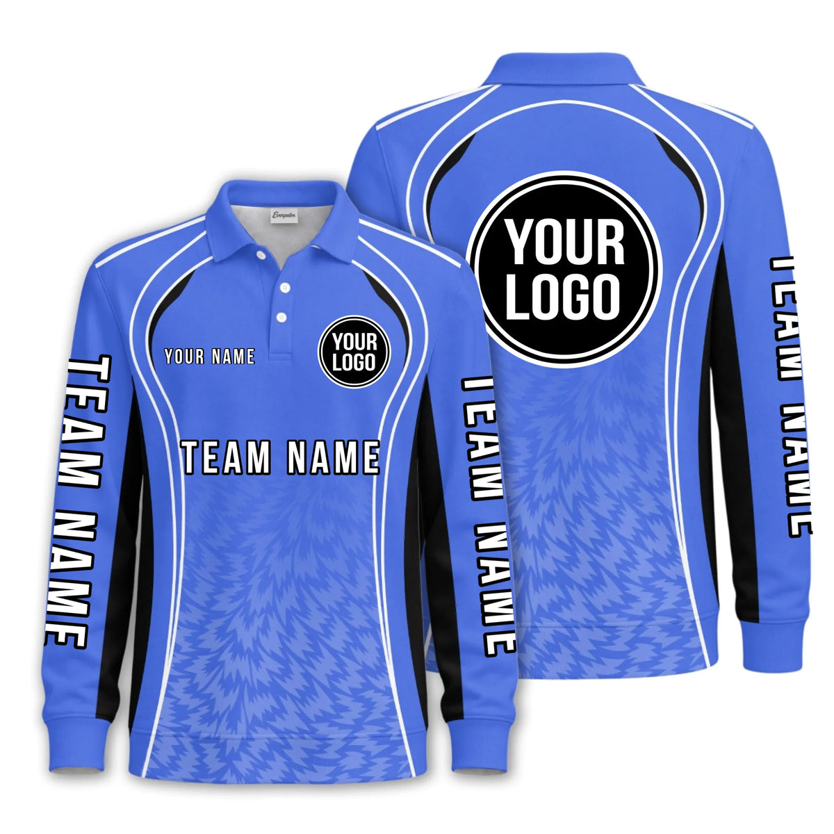 mockup-7