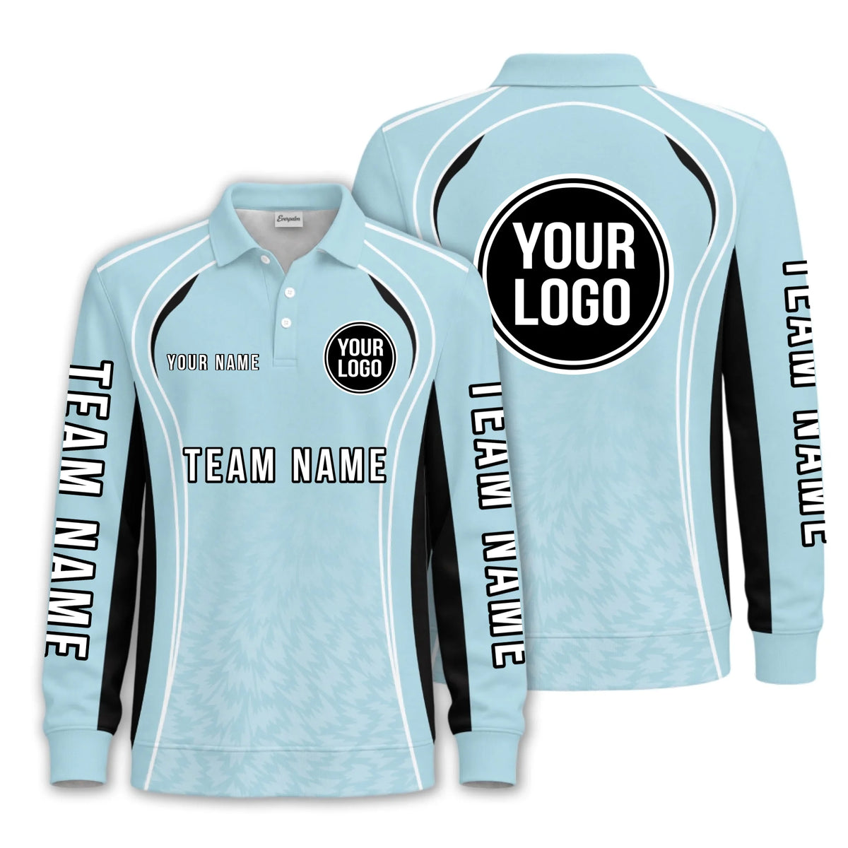 mockup-8