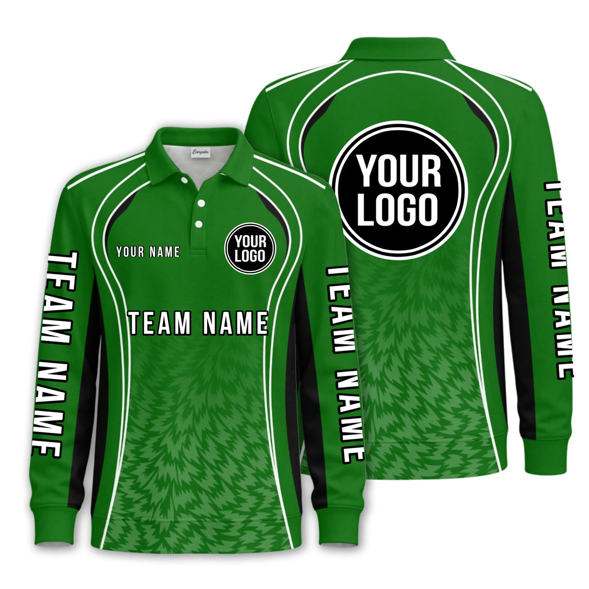 mockup-9