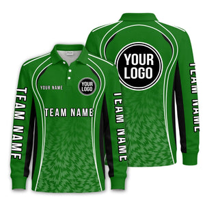 mockup-9