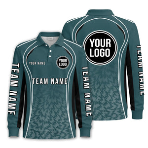 mockup-10