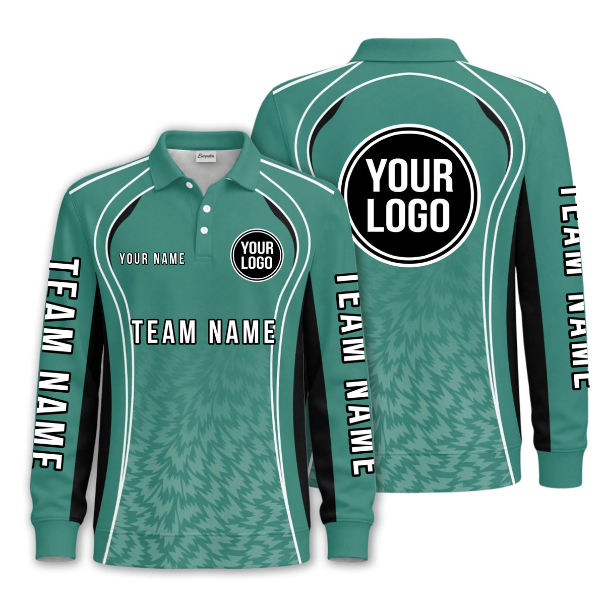 mockup-11