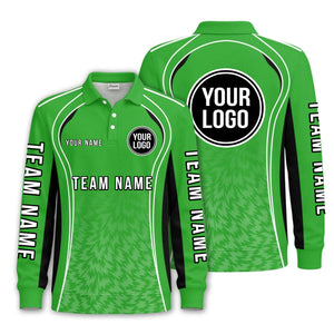 mockup-12