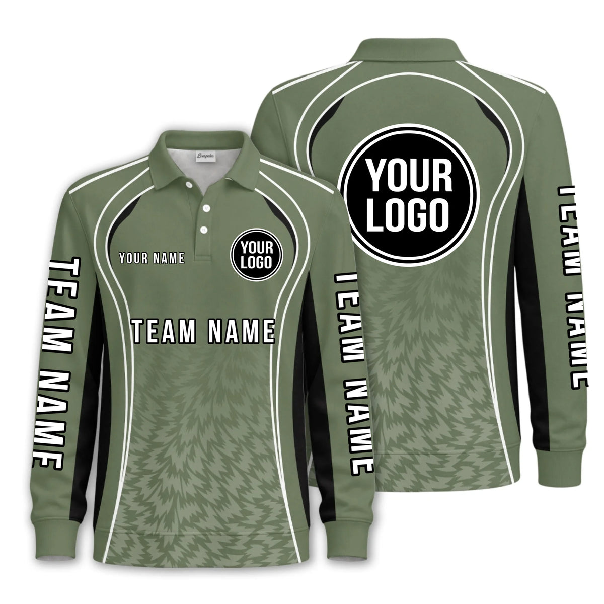 mockup-14