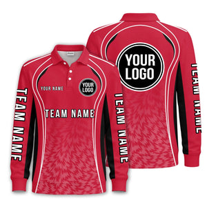 mockup-15