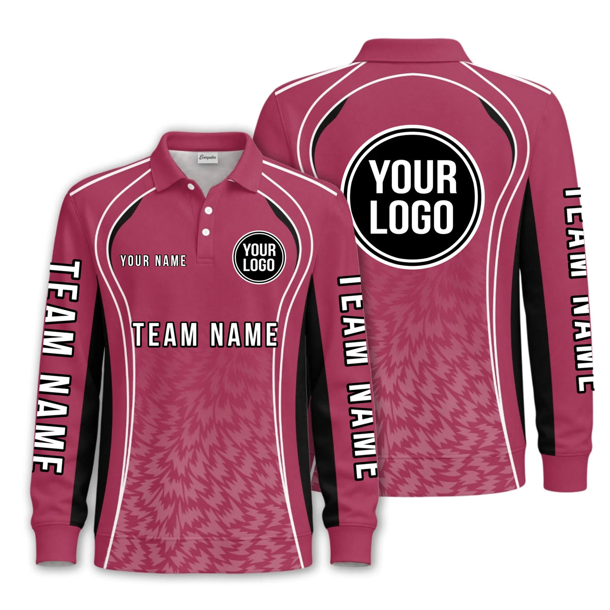mockup-16