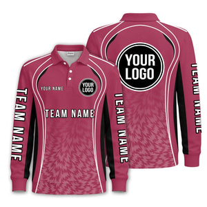 mockup-16