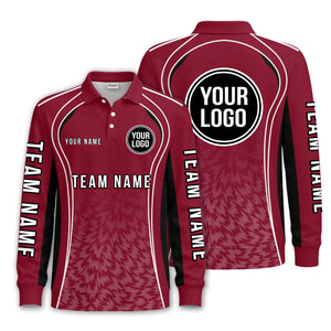 mockup-17