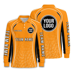 mockup-18