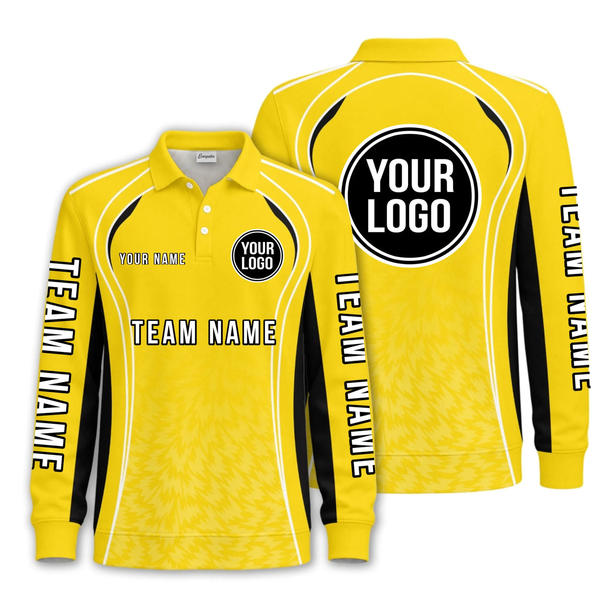 mockup-20