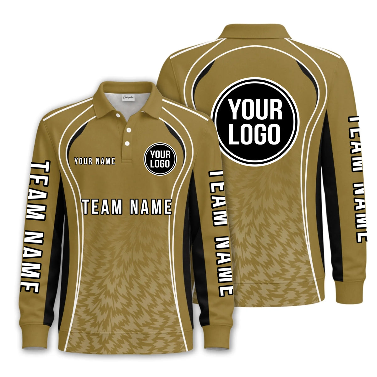 mockup-21