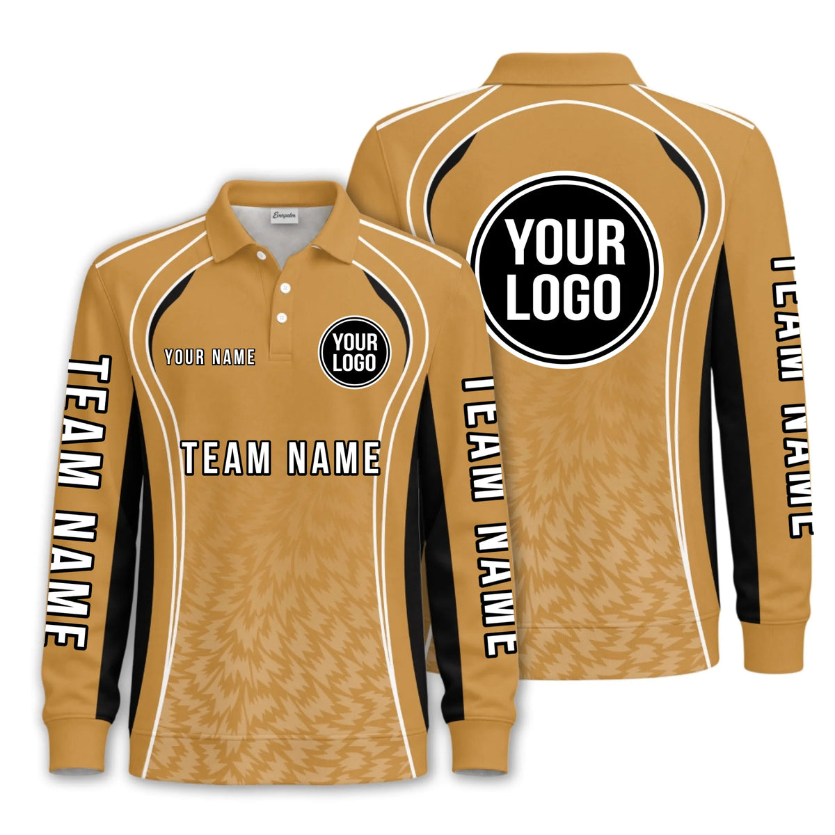 mockup-22