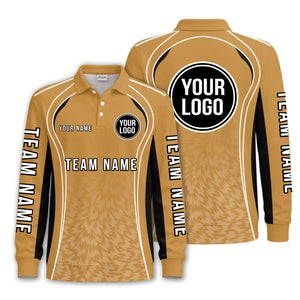 mockup-22