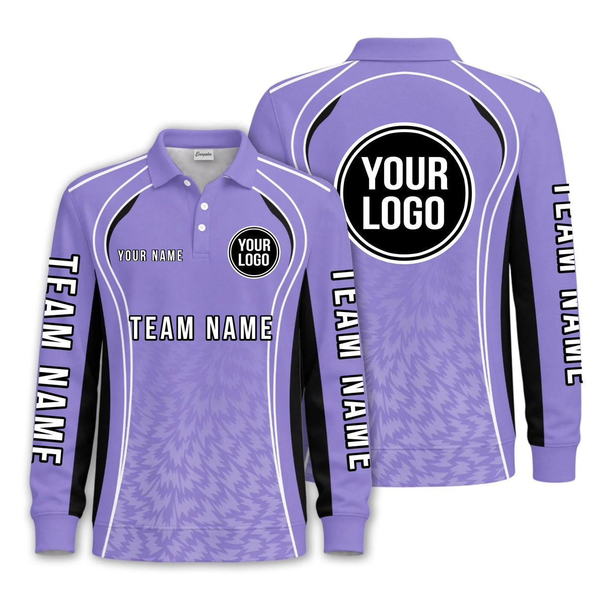 mockup-26