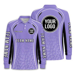 mockup-26