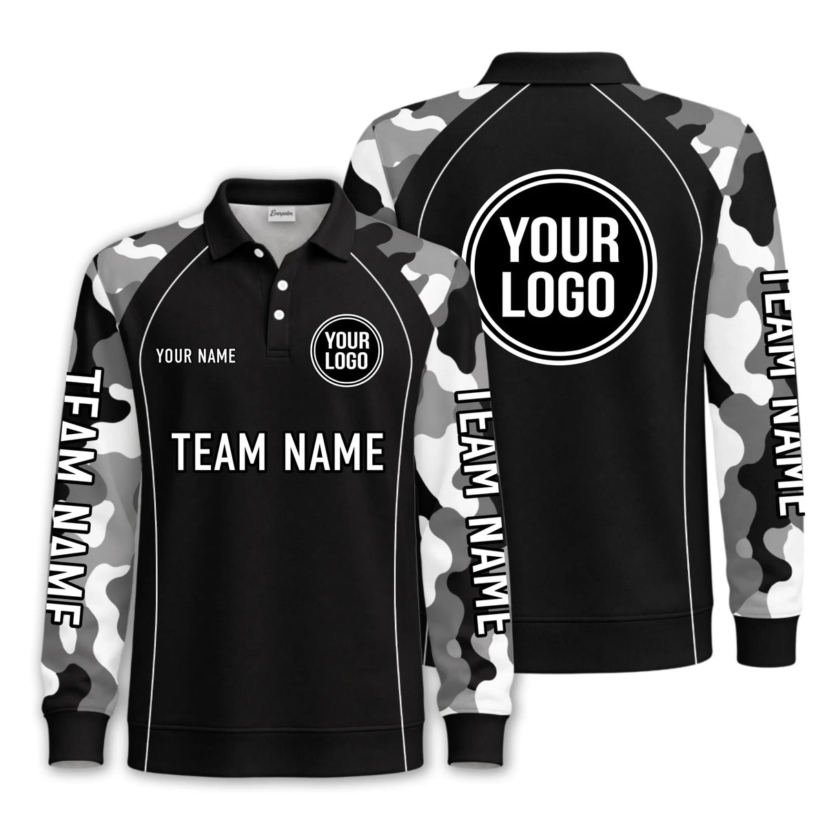mockup-1