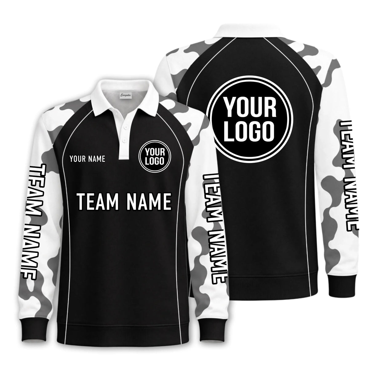 mockup-2