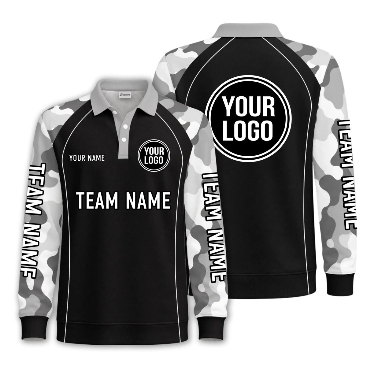 mockup-4