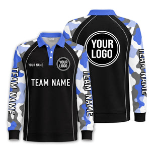 mockup-7