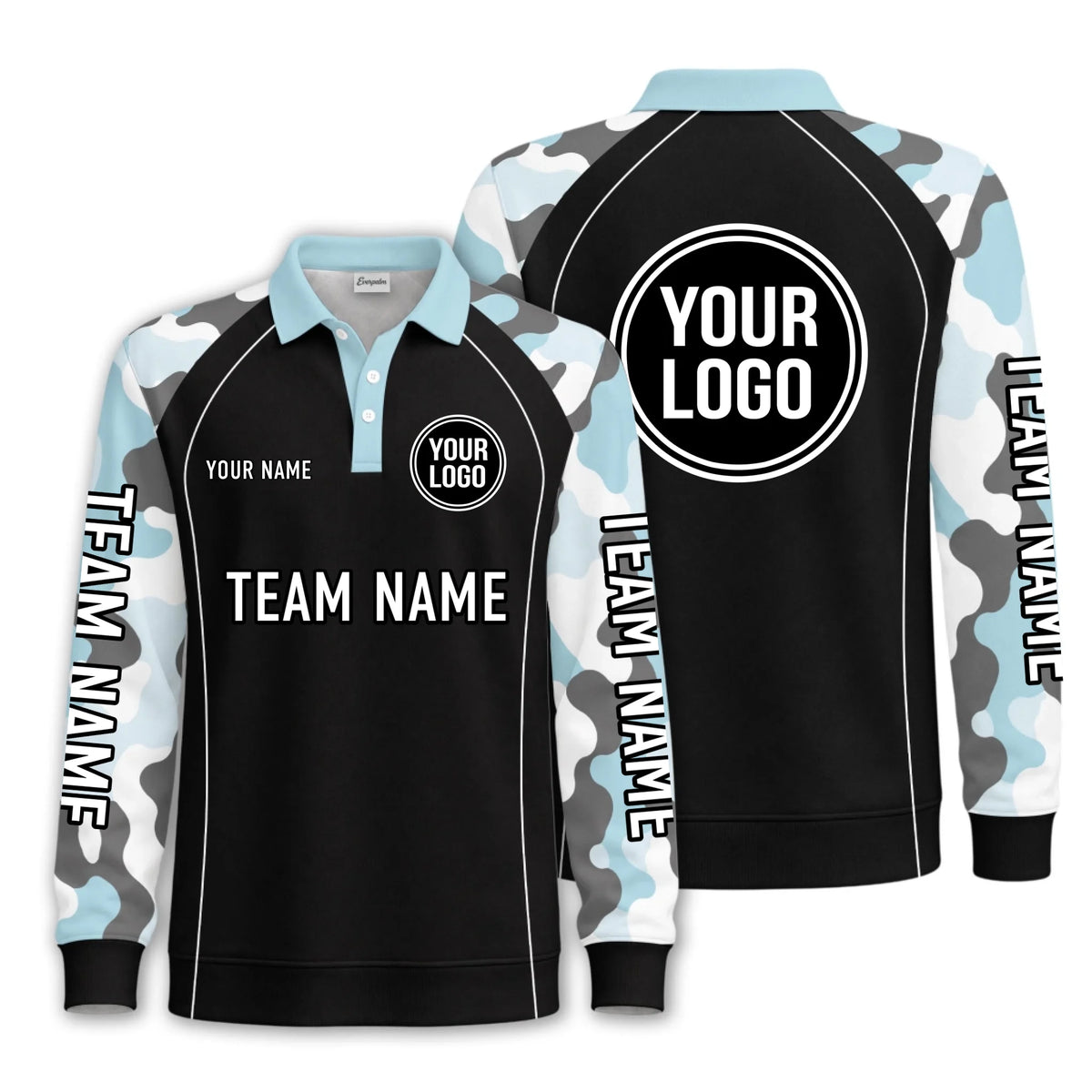 mockup-8