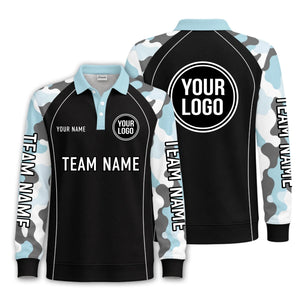 mockup-8