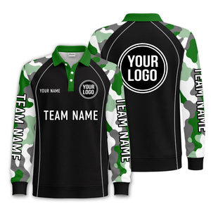 mockup-9