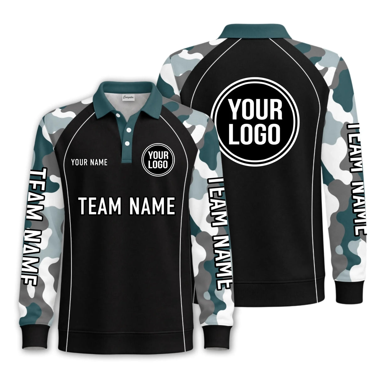 mockup-10