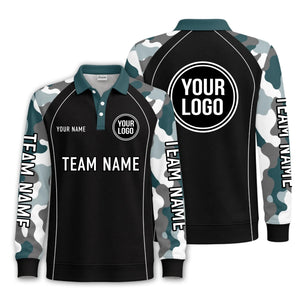 mockup-10