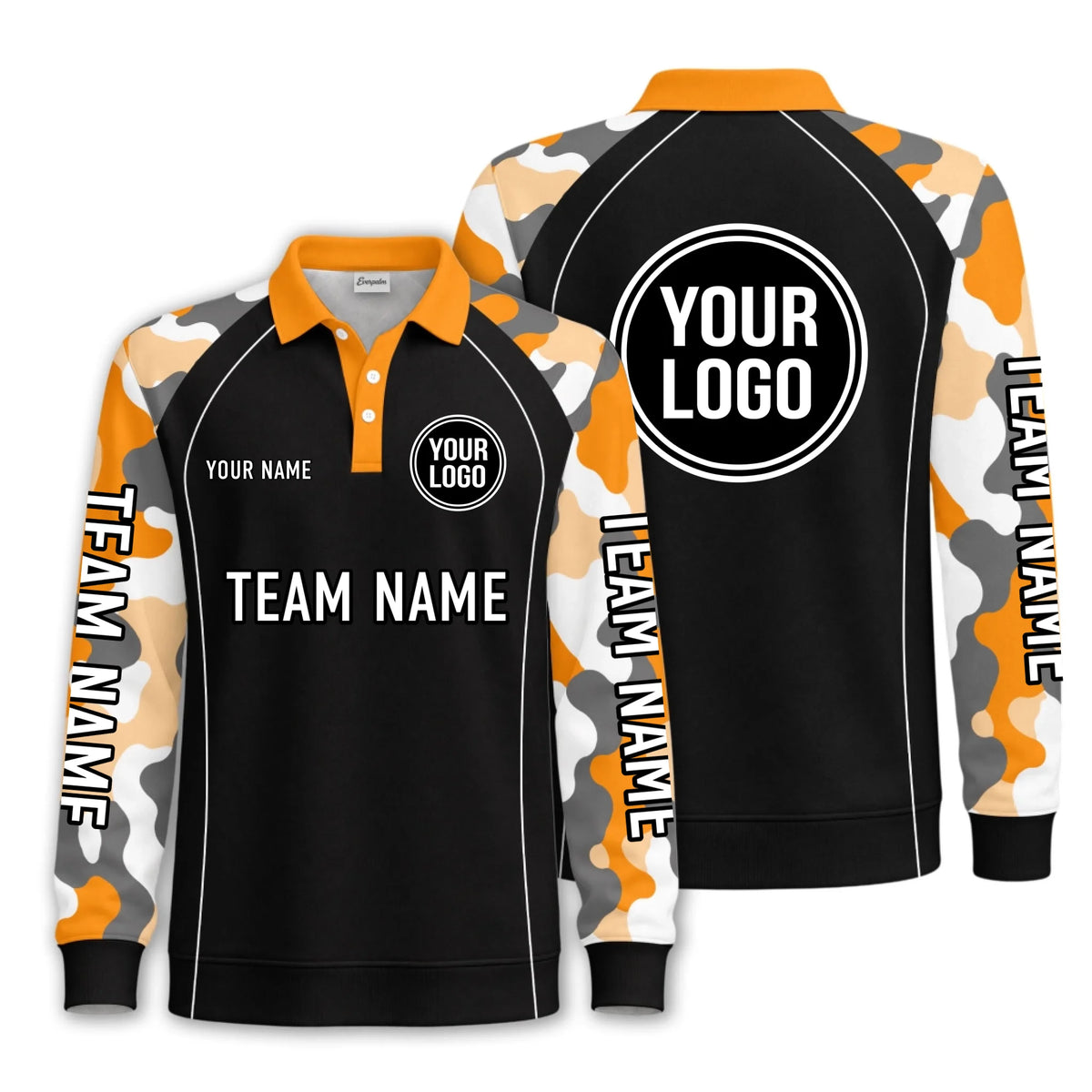 mockup-18