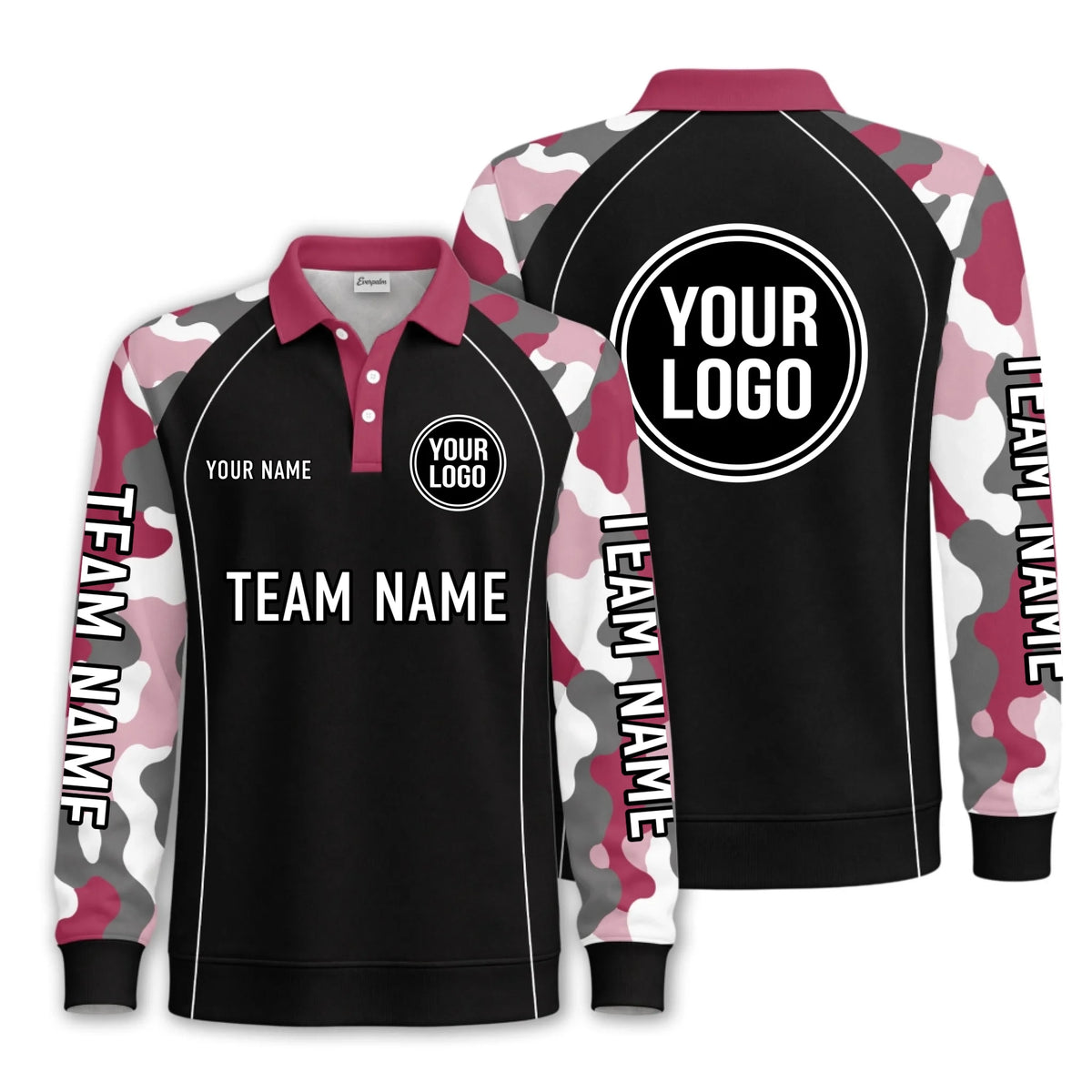 mockup-16