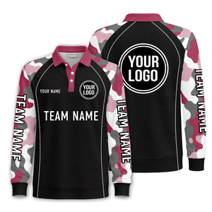mockup-16