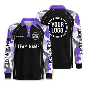 mockup-25