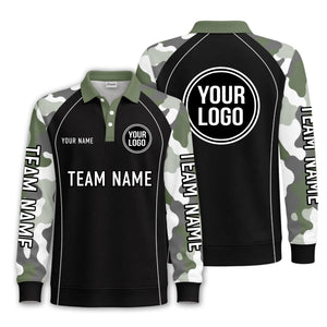 mockup-15