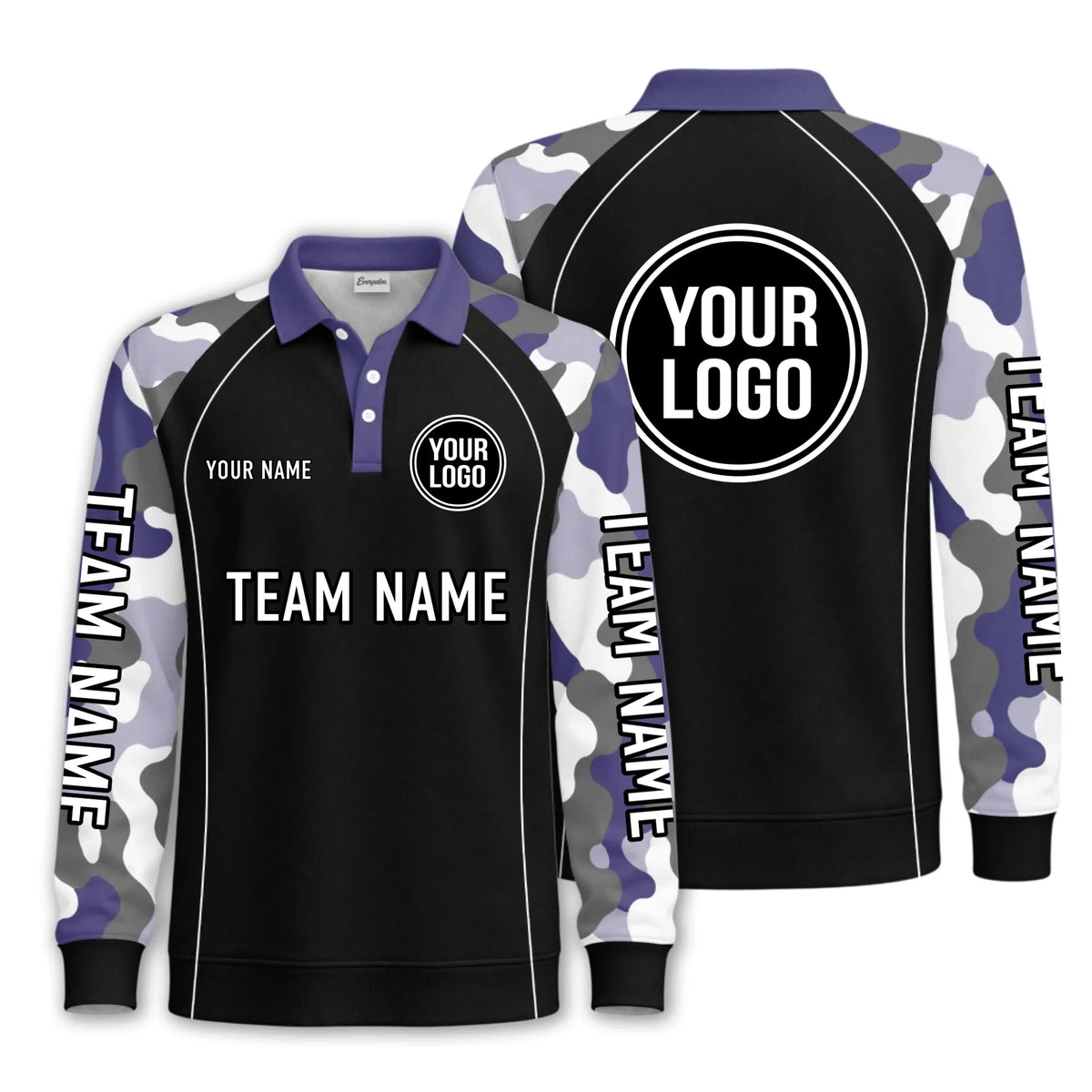 mockup-24
