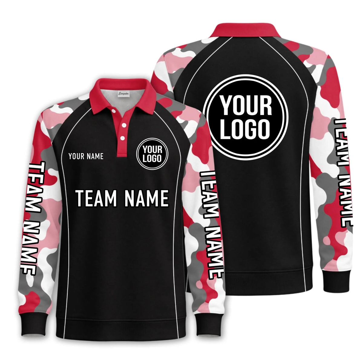 mockup-14